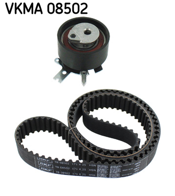 Set curea de distributie VKMA 08502 SKF